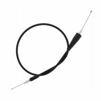 Plynové lanko All-Balls 45-1049